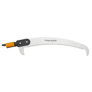 Grensag QuickFit