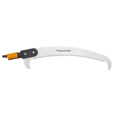 Grensag QuickFit