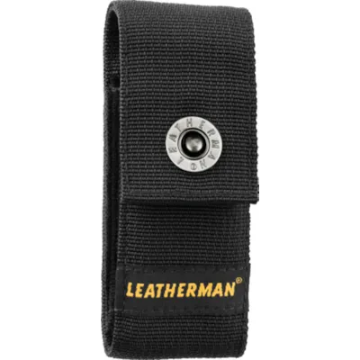 Multiverktøy Wingman, bilde 3