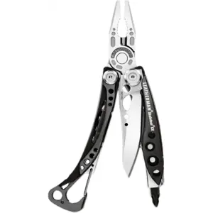 Multiverktøy Wingman