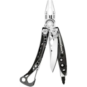 Multiverktøy Wingman