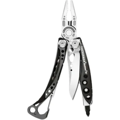 Multiverktøy Wingman