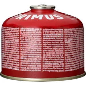 Gassbeholder Power Gas 230 g