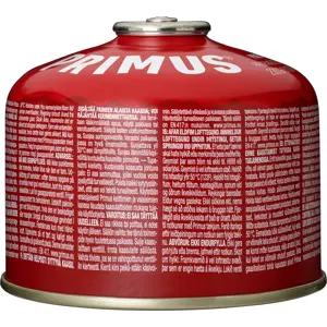 Gassbeholder Power Gas 230 g