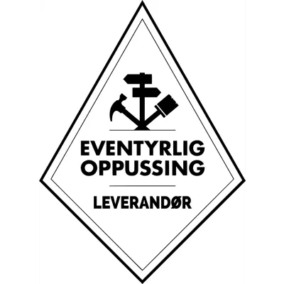 Komposttoalett Luna 0, bilde 5