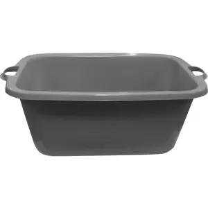 Balje grå 60 L