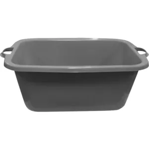 Balje grå 60 L