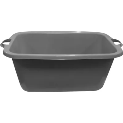 Balje grå 60 L