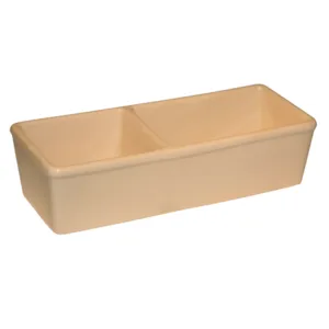 Matskål til smådyr