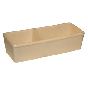 Matskål til smådyr