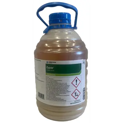 Zypar 5 L