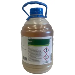 Zypar 5 L