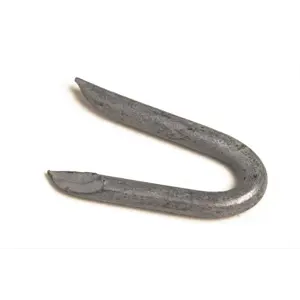 Gjerdekramper VF 30x2,75 mm 1 kg