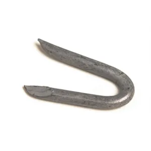 Gjerdekramper VF 30x2,75 mm 1 kg