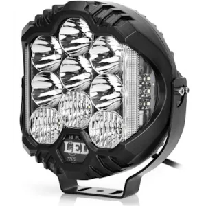 Ekstralys Combo LED 120W