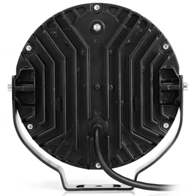 Ekstralys Combo LED 120W, bilde 3