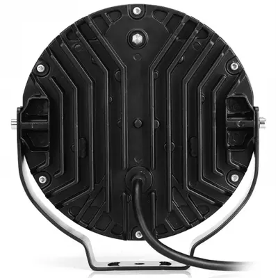 Ekstralys Combo LED 120W, bilde 3