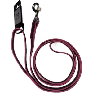 Kobbel Grep 120 cm rosa