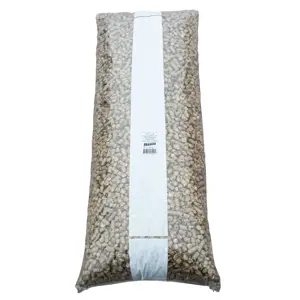 Halmpellets 13 kg