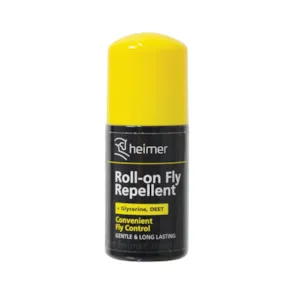 Roll On Fly insektsmiddel 50 ml