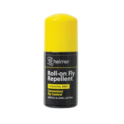 Roll On Fly insektsmiddel 50 ml