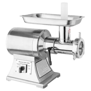 Kjøttkvern BK-2200
