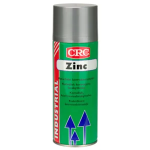 Rust og korrusjonsbeskyttelse SP350 250 ml