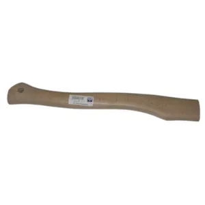 Økseskaft Hick økseskaft 18"