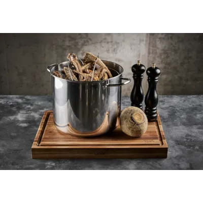 Skjærefjøl Moi natur, bilde 2