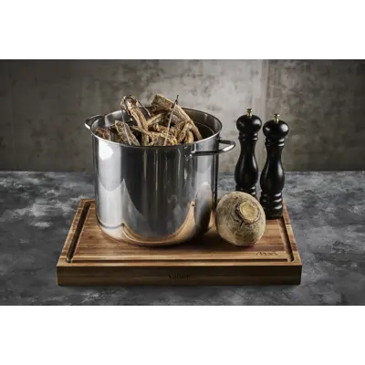 Skjærefjøl Moi natur, bilde 2