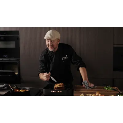 Skjærefjøl Moi natur, bilde 3