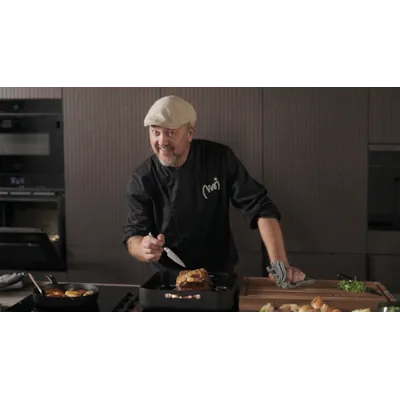 Skjærefjøl Moi natur, bilde 3