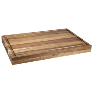 Skjærefjøl Moi natur