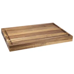 Skjærefjøl Moi natur