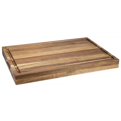 Skjærefjøl Moi natur