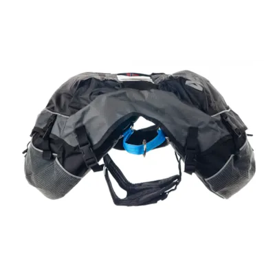 Kløv Amundsen, bilde 3