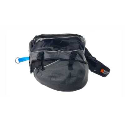 Kløv Amundsen, bilde 4