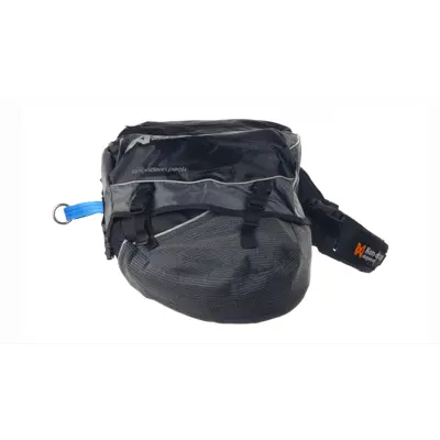 Kløv Amundsen, bilde 4