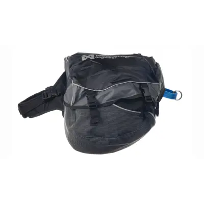 Kløv Amundsen, bilde 5