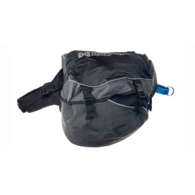 Kløv Amundsen, bilde 5