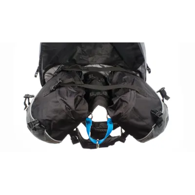 Kløv Amundsen, bilde 6