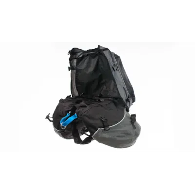 Kløv Amundsen, bilde 7