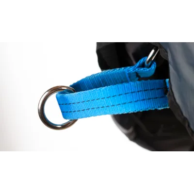 Kløv Amundsen, bilde 8