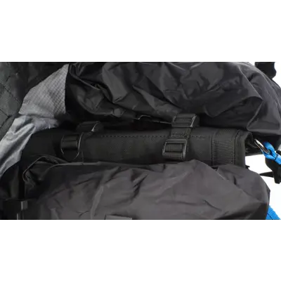 Kløv Amundsen, bilde 9