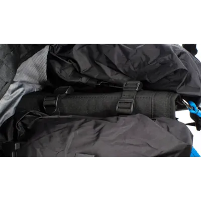 Kløv Amundsen, bilde 9