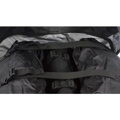 Kløv Amundsen, bilde 10