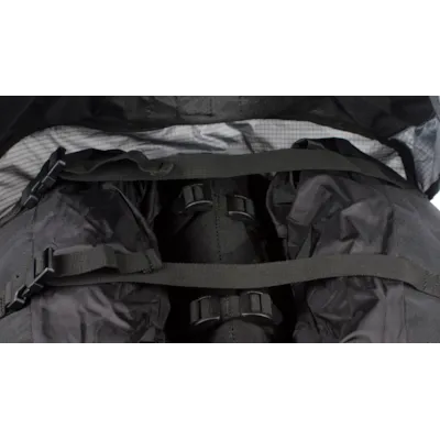 Kløv Amundsen, bilde 10