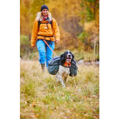 Kløv Amundsen, bilde 14