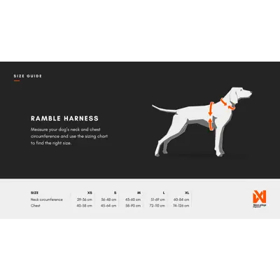 Kløv Amundsen, bilde 16