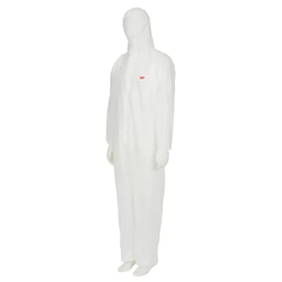 Vernedress engangs 4500